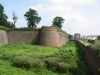 Cetatea Alba Iulia